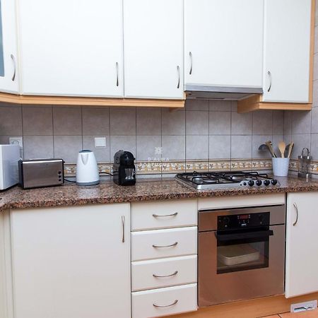 Sao Rafael Beach Villa- D'Alma Rafaella Albufeira Kültér fotó