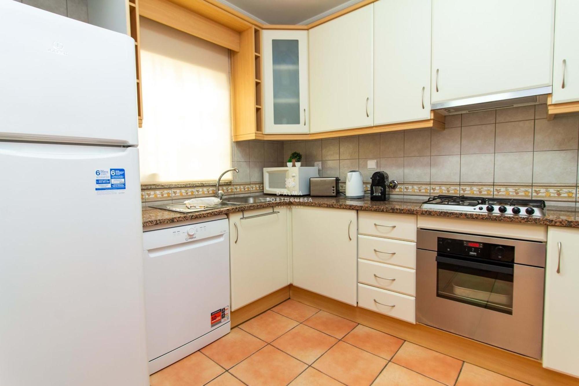 Sao Rafael Beach Villa- D'Alma Rafaella Albufeira Kültér fotó