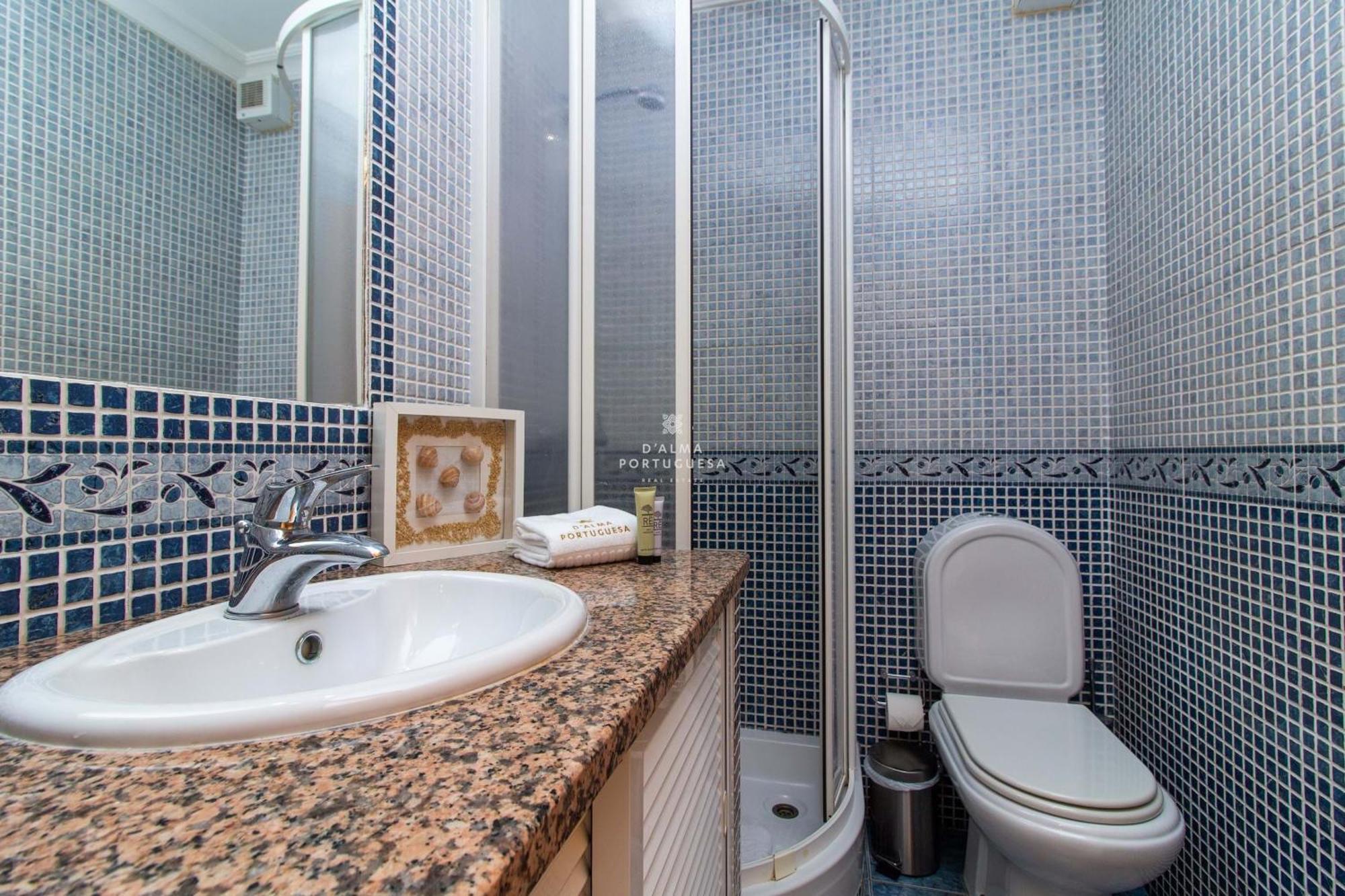 Sao Rafael Beach Villa- D'Alma Rafaella Albufeira Kültér fotó