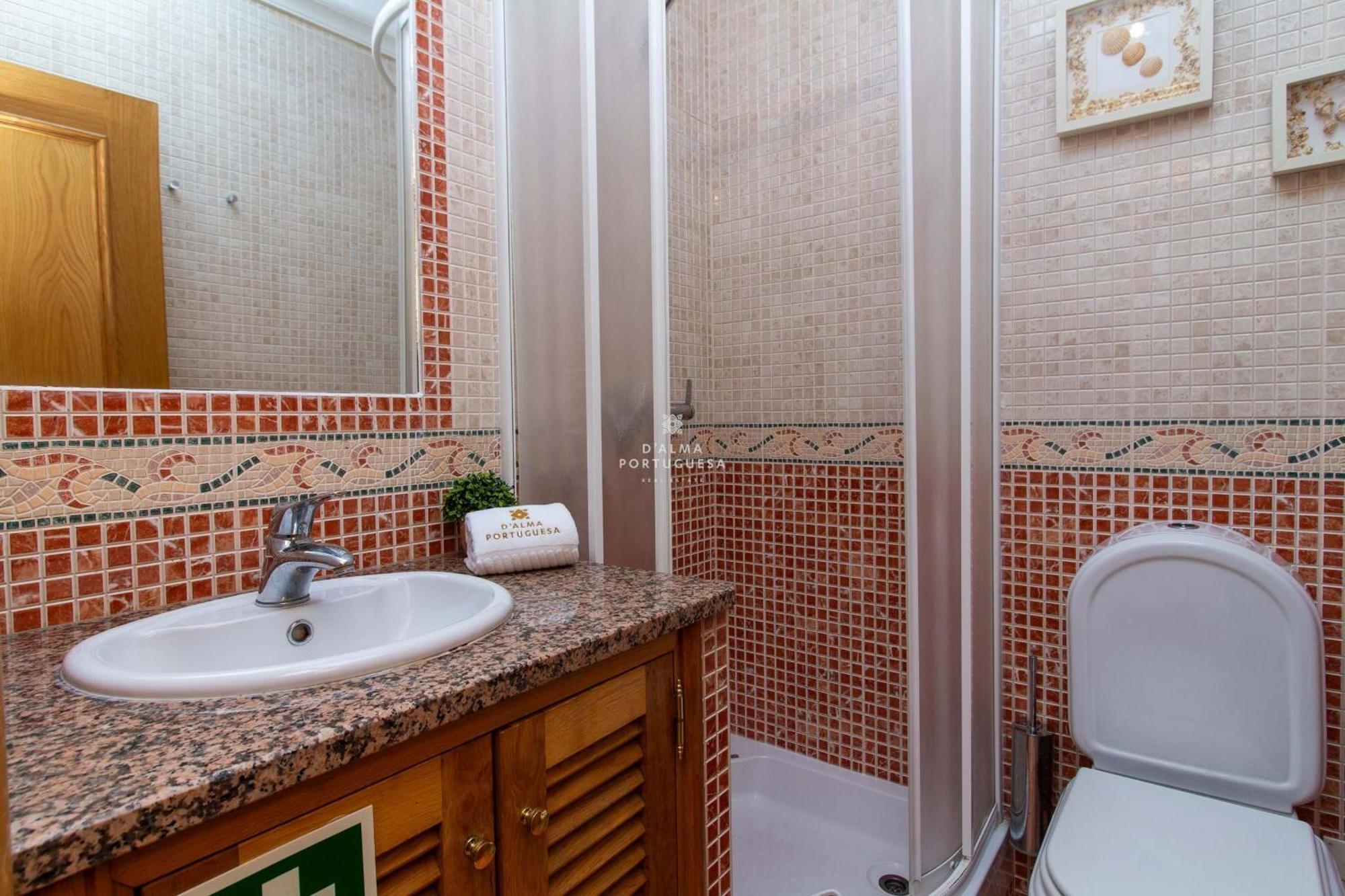 Sao Rafael Beach Villa- D'Alma Rafaella Albufeira Kültér fotó